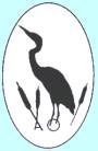 Heron Logo